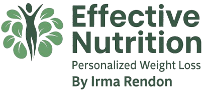 Effective Nutrition